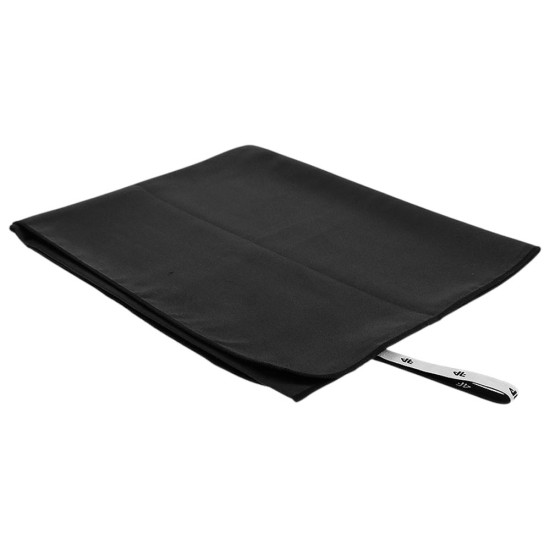 4F Πετσέτα Microfiber Towel 80x170 cm
